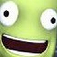 Profile Picture of Adam Rolnick (@adam-rolnick) on Quora