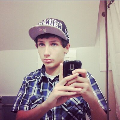 Profile Picture of John (Chad) (@john_pikula) on Twitter