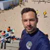 Profile Picture of Thomas Moser (@thomas.moser51) on Tiktok