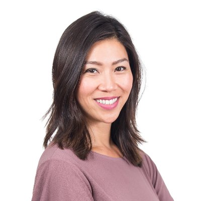 Profile Picture of Kimling Lam (@kimling) on Twitter