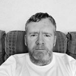 Profile Picture of Martin Gillespie (@gillespiemartin) on Instagram