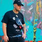 Profile Picture of Javier Torres Castillo Jr (@jatoyelunico) on Instagram