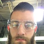 Profile Picture of Travis Wade Crim (@t.crim) on Instagram