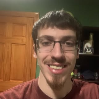 Profile Picture of Adam Makowka (@adammakowka) on Instagram
