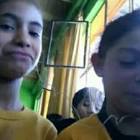 Profile Picture of   janis blanch... (@janis.franchesca) on Tiktok