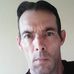 Profile Picture of Augé John (John) (@john.auge.16) on Facebook