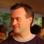 Owen Winkler - Instagram Profile Picture of Owen Winkler (@owenwinkler) on Instagram