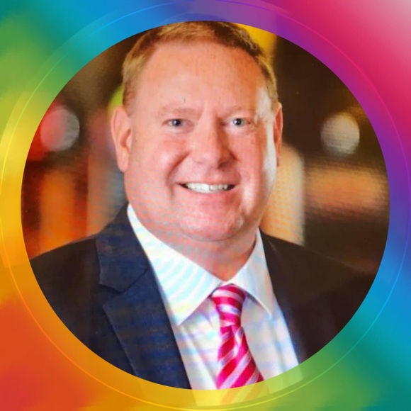 Profile Picture of Jason Johnston (@jsn63109) on Poshmark