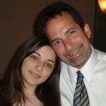 Profile Picture of Sean Bunsey (@seanbunsey) on Instagram