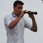 Profile Picture of juangilesteban9 (@juangilesteban9) on Instagram