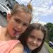 Profile Picture of Mandi Tuttle (@mandituttle) on Pinterest