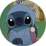 Profile Picture of Jacob Hayes (@gaylord_163) on Instagram