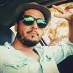 Profile Picture of Liber Martinez (@liblost) on Instagram