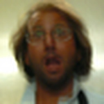 Profile Picture of Gabriello Gargini (@gabriellogargini) on Flickr