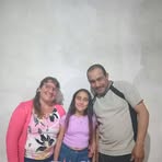 Profile Picture of Miguel Soria (@Miguel-Soria) on Facebook