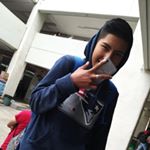 Profile Picture of Isaac_Rosas® (@isaac_rosas.x) on Instagram