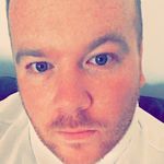 Profile Picture of Darren Keatley (@darren_k83) on Instagram