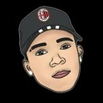 Profile Picture of Chris lima (@chris.71.lima) on Instagram
