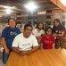 Profile Picture of Fernando Marcelo (Pando) (@fernando.marcelo.9085) on Facebook