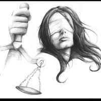 Profile Picture of Alonica Fauna Tarrega (@alonica-fauna-tarrega) on Quora