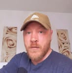 Profile Picture of Andrew Hubbard (@Andrew-Hubbard) on Facebook