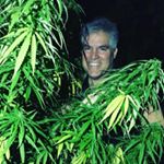 Profile Picture of jade_stevenson_420 (@jade_stevenson_420) on Instagram