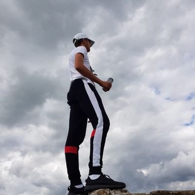 Profile Picture of Alex Bonney (@AlexBonney4) on Twitter