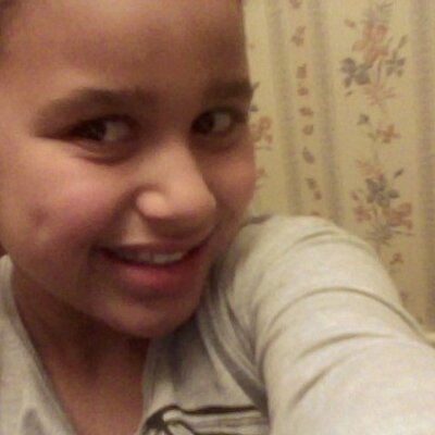 Profile Picture of Danielle Dupler (@dnd727) on Twitter