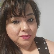 Profile Picture of Lidia Acevedo (@lidiarice4162) on Youtube