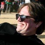 Profile Picture of Joe Goodrich (@apartment56) on Instagram