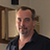 Profile Picture of Curtis Crawford (@CurtisC71) on Flickr