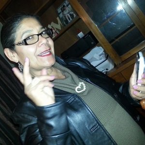 Profile Picture of Adela Reyna (@adela.reyna.77) on Myspace