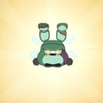 Albert Kovács - Facebook Profile Picture of Albert Kovács (@Albert-Kovács) on Facebook