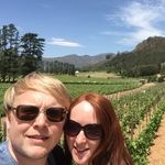Profile Picture of Heather Tulloch (@heathert2703) on Instagram