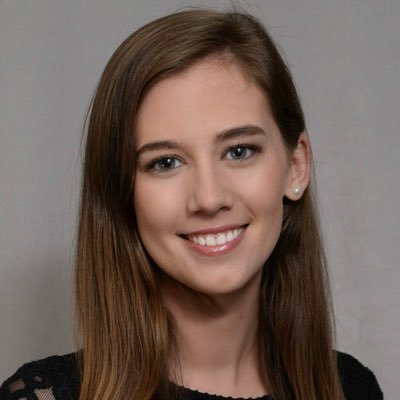 Profile Picture of Anne D. Pennington (@annedpennington) on Twitter