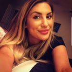 Profile Picture of melissjeffrey5019 (@melissajeffrey5019) on Instagram