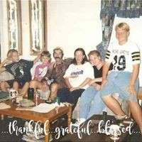 Profile Picture of Lillian Lofton (@lillian-lofton) on Quora