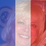 Profile Picture of Debra Ruhl Doran (@ruhldoran) on Instagram
