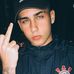 Profile Picture of Lucas Vilas (@lucas.vilas.315080) on Facebook