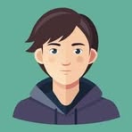 Profile Picture of Alexander Port (@Alexander-Port) on Facebook