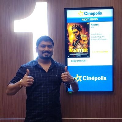 Profile Picture of DavidVictorCharles (@DavidVictorCha1) on Twitter