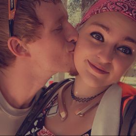 Profile Picture of Candace & Tyler Baynard (@candacebaynard22) on Pinterest