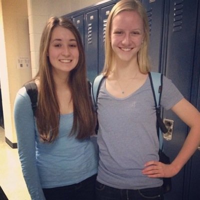 Profile Picture of Hailey Stephens (@haileylynne405) on Twitter