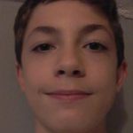 Calvin Horn - Instagram Profile Picture of Calvin Horn (@chorney068) on Instagram