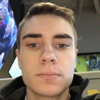 Profile Picture of Drew Pickens (@drew-pickens-1) on Quora