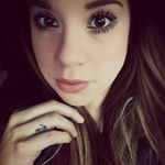 Profile Picture of Sandra Cavazos (@sandracavazosmartinez) on Instagram