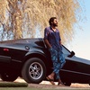 Profile Picture of sujith nair (@@_s_u_j_i_t_h_123) on Tiktok