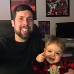 Profile Picture of David Nichols (@dlnichols774) on Instagram