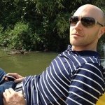 Profile Picture of Pete M McCarthy (@petemmccarthy) on Instagram