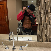 Profile Picture of Michael Blade (@Michaelblade1592) on Youtube